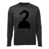 ATC⢠PRO TEAM LONG SLEEVE TEE ATC⢠PRO TEAM LONG SLEEVE TEE Thumbnail