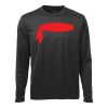 ATC⢠PRO TEAM LONG SLEEVE TEE ATC⢠PRO TEAM LONG SLEEVE TEE Thumbnail