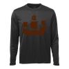 ATC⢠PRO TEAM LONG SLEEVE TEE ATC⢠PRO TEAM LONG SLEEVE TEE Thumbnail