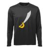 ATC⢠PRO TEAM LONG SLEEVE TEE ATC⢠PRO TEAM LONG SLEEVE TEE Thumbnail