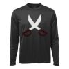 ATC⢠PRO TEAM LONG SLEEVE TEE ATC⢠PRO TEAM LONG SLEEVE TEE Thumbnail