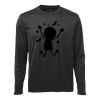 ATC⢠PRO TEAM LONG SLEEVE TEE ATC⢠PRO TEAM LONG SLEEVE TEE Thumbnail