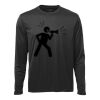 ATC⢠PRO TEAM LONG SLEEVE TEE ATC⢠PRO TEAM LONG SLEEVE TEE Thumbnail