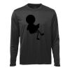 ATC⢠PRO TEAM LONG SLEEVE TEE ATC⢠PRO TEAM LONG SLEEVE TEE Thumbnail