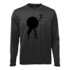 ATC⢠PRO TEAM LONG SLEEVE TEE ATC⢠PRO TEAM LONG SLEEVE TEE Thumbnail