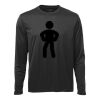 ATC⢠PRO TEAM LONG SLEEVE TEE ATC⢠PRO TEAM LONG SLEEVE TEE Thumbnail