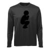 ATC⢠PRO TEAM LONG SLEEVE TEE ATC⢠PRO TEAM LONG SLEEVE TEE Thumbnail