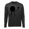 ATC⢠PRO TEAM LONG SLEEVE TEE ATC⢠PRO TEAM LONG SLEEVE TEE Thumbnail