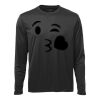 ATC™ PRO TEAM LONG SLEEVE TEE Thumbnail