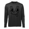 ATC⢠PRO TEAM LONG SLEEVE TEE ATC⢠PRO TEAM LONG SLEEVE TEE Thumbnail