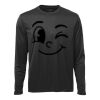 ATC⢠PRO TEAM LONG SLEEVE TEE ATC⢠PRO TEAM LONG SLEEVE TEE Thumbnail
