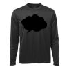 ATC⢠PRO TEAM LONG SLEEVE TEE ATC⢠PRO TEAM LONG SLEEVE TEE Thumbnail