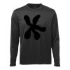 ATC™ PRO TEAM LONG SLEEVE TEE Thumbnail