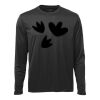 ATC™ PRO TEAM LONG SLEEVE TEE Thumbnail