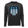 ATC™ PRO TEAM LONG SLEEVE TEE Thumbnail