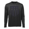 ATC™ PRO TEAM LONG SLEEVE TEE Thumbnail
