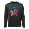 ATC™ PRO TEAM LONG SLEEVE TEE Thumbnail
