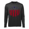 ATC™ PRO TEAM LONG SLEEVE TEE Thumbnail