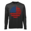 ATC™ PRO TEAM LONG SLEEVE TEE Thumbnail