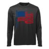 ATC™ PRO TEAM LONG SLEEVE TEE Thumbnail