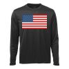ATC™ PRO TEAM LONG SLEEVE TEE Thumbnail
