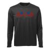 ATC⢠PRO TEAM LONG SLEEVE TEE ATC⢠PRO TEAM LONG SLEEVE TEE Thumbnail