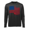 ATC™ PRO TEAM LONG SLEEVE TEE Thumbnail