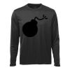 ATC⢠PRO TEAM LONG SLEEVE TEE ATC⢠PRO TEAM LONG SLEEVE TEE Thumbnail