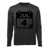 ATC⢠PRO TEAM LONG SLEEVE TEE ATC⢠PRO TEAM LONG SLEEVE TEE Thumbnail