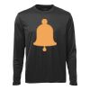 ATC™ PRO TEAM LONG SLEEVE TEE Thumbnail