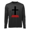 ATC™ PRO TEAM LONG SLEEVE TEE Thumbnail