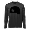 ATC™ PRO TEAM LONG SLEEVE TEE Thumbnail