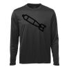 ATC™ PRO TEAM LONG SLEEVE TEE Thumbnail