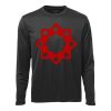 ATC⢠PRO TEAM LONG SLEEVE TEE ATC⢠PRO TEAM LONG SLEEVE TEE Thumbnail