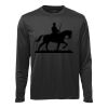 ATC⢠PRO TEAM LONG SLEEVE TEE ATC⢠PRO TEAM LONG SLEEVE TEE Thumbnail