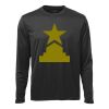 ATC⢠PRO TEAM LONG SLEEVE TEE ATC⢠PRO TEAM LONG SLEEVE TEE Thumbnail