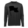 ATC⢠PRO TEAM LONG SLEEVE TEE ATC⢠PRO TEAM LONG SLEEVE TEE Thumbnail