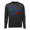 ATC⢠PRO TEAM LONG SLEEVE TEE ATC⢠PRO TEAM LONG SLEEVE TEE Thumbnail