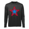 ATC⢠PRO TEAM LONG SLEEVE TEE ATC⢠PRO TEAM LONG SLEEVE TEE Thumbnail