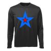 ATC⢠PRO TEAM LONG SLEEVE TEE ATC⢠PRO TEAM LONG SLEEVE TEE Thumbnail