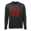ATC⢠PRO TEAM LONG SLEEVE TEE ATC⢠PRO TEAM LONG SLEEVE TEE Thumbnail