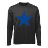ATC⢠PRO TEAM LONG SLEEVE TEE ATC⢠PRO TEAM LONG SLEEVE TEE Thumbnail