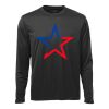 ATC™ PRO TEAM LONG SLEEVE TEE Thumbnail