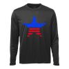 ATC⢠PRO TEAM LONG SLEEVE TEE ATC⢠PRO TEAM LONG SLEEVE TEE Thumbnail