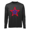 ATC⢠PRO TEAM LONG SLEEVE TEE ATC⢠PRO TEAM LONG SLEEVE TEE Thumbnail
