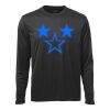 ATC⢠PRO TEAM LONG SLEEVE TEE ATC⢠PRO TEAM LONG SLEEVE TEE Thumbnail