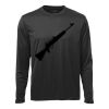 ATC™ PRO TEAM LONG SLEEVE TEE Thumbnail