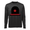 ATC⢠PRO TEAM LONG SLEEVE TEE ATC⢠PRO TEAM LONG SLEEVE TEE Thumbnail