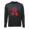 ATC⢠PRO TEAM LONG SLEEVE TEE ATC⢠PRO TEAM LONG SLEEVE TEE Thumbnail