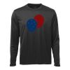ATC⢠PRO TEAM LONG SLEEVE TEE ATC⢠PRO TEAM LONG SLEEVE TEE Thumbnail